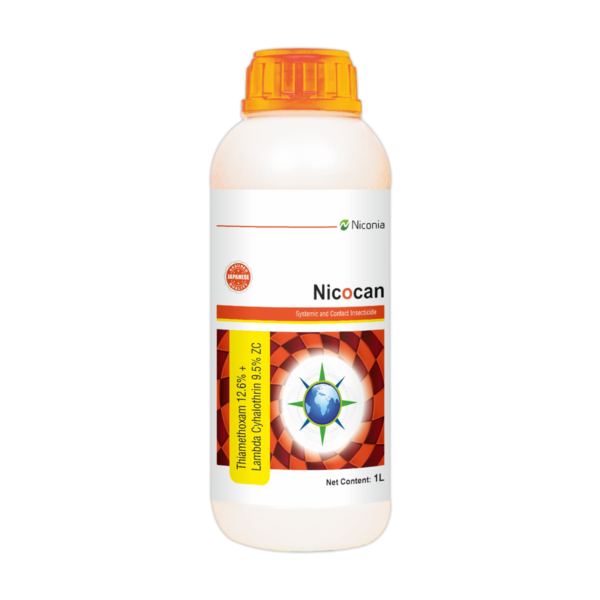 nicocan