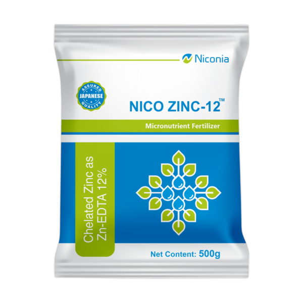 nico-zink-12