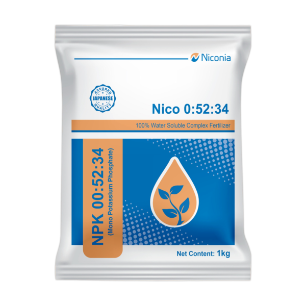 nico-52-34