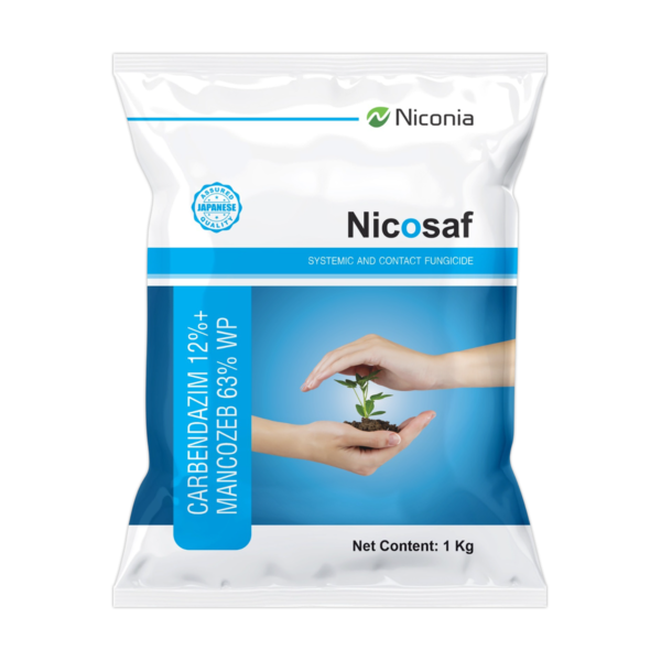 nicosaf