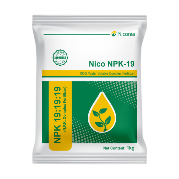 nico-npk-19