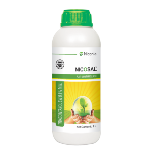 nicosal