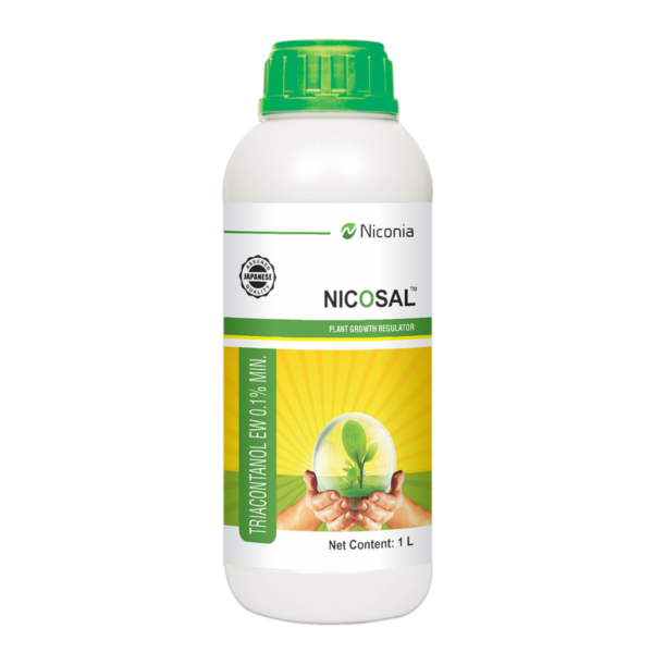 nicosal