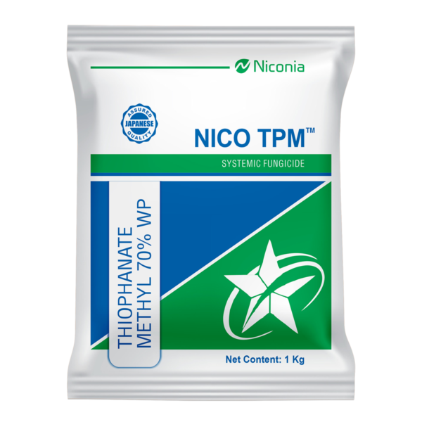 nico-tpm