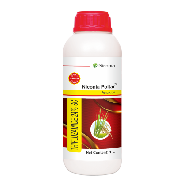 niconia-polatr
