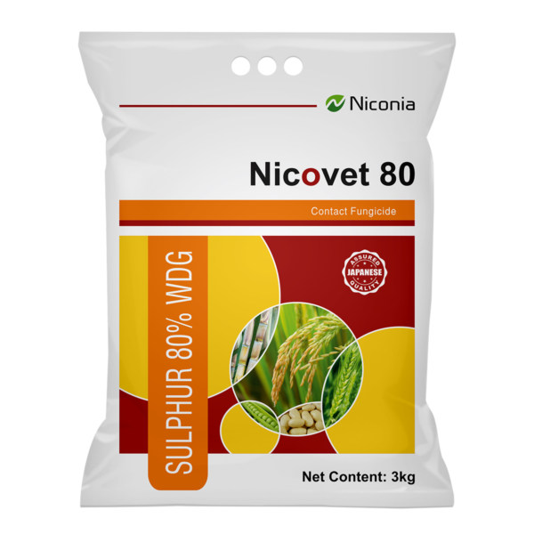 nicovet-80
