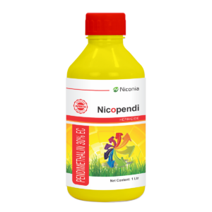 nicopendi