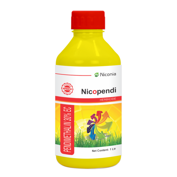 nicopendi