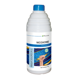 nicoxone