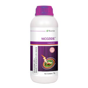nicozide