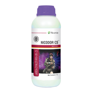 nicodor-cs