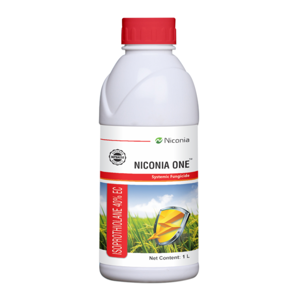 niconia-one