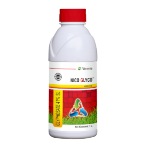 nico-glyco
