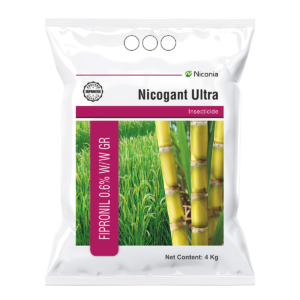 nicogent-ultra