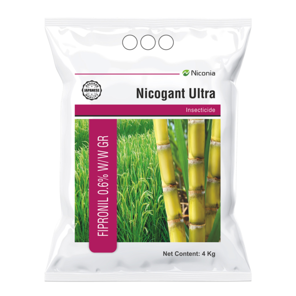 nicogent-ultra