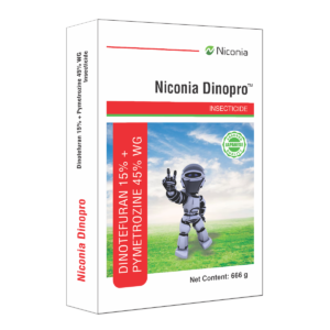 niconia-dinopro