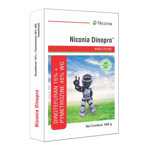 niconia-dinopro