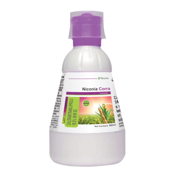 niconia-corra