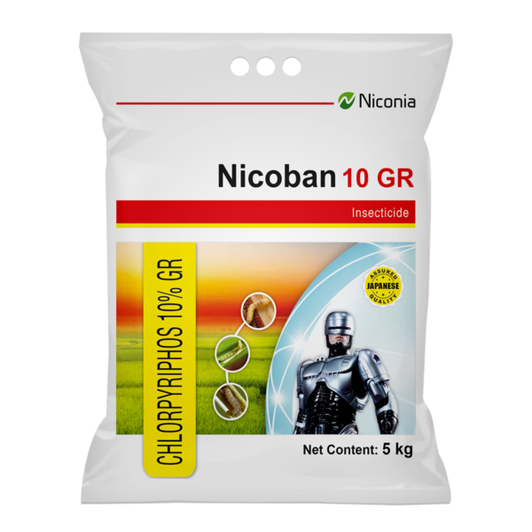 nicoban-10-gr