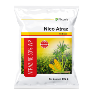 nico-atras