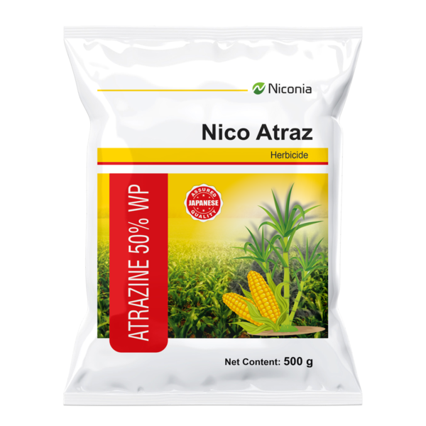 nico-atras