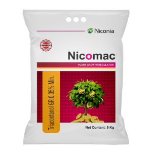 nicomac