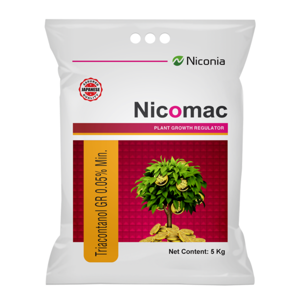 nicomac